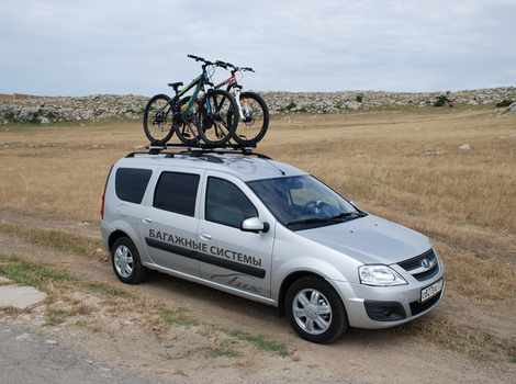 4950a23b5c44b3beba9010f484515812 470 350 велокрепление на крышу lux bike 1