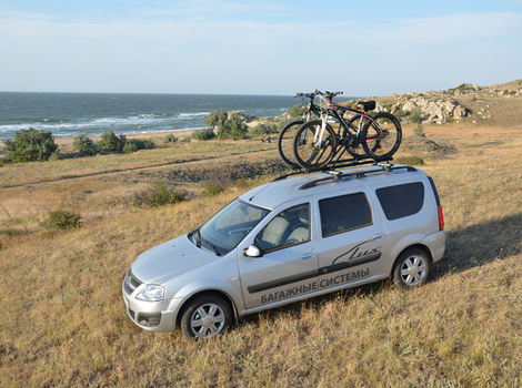 51d7dee2ef01ea971f9d6783f1513569 470 350 велокрепление на крышу lux bike 1