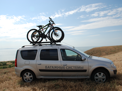 dfdc88c92ed86cf5c33d6ec01fa9c787 470 350 велокрепление на крышу lux bike 1