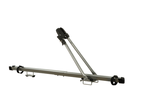 efe1b996c7484dd22a550888c8cb90e6 470 350 велокрепление на крышу lux bike 1