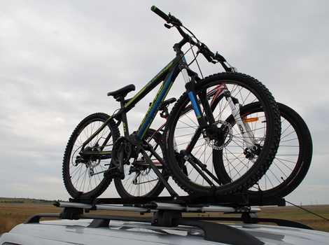 f782fd09a33900c84d6155f3dd2bfa51 470 350 велокрепление на крышу lux bike 1